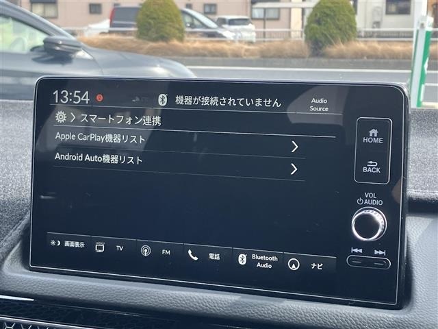 Honda CIVIC 2024 6985116-11