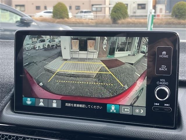 Honda CIVIC 2024 6985116-12