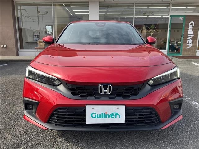 Honda CIVIC 2024 6985116-17