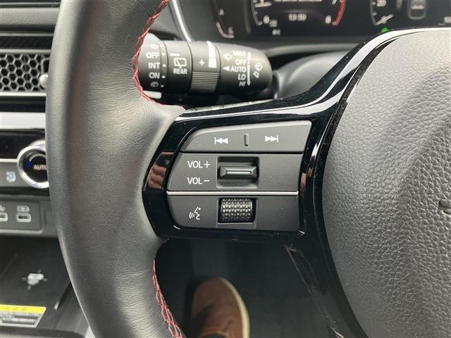 Honda CIVIC 2024 6985116-2