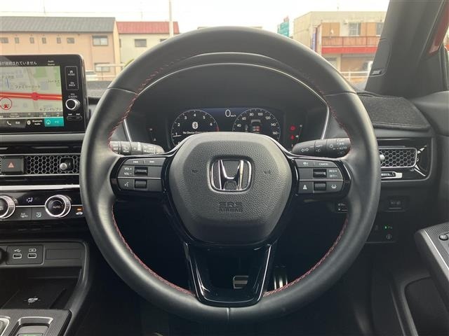 Honda CIVIC 2024 6985116-20