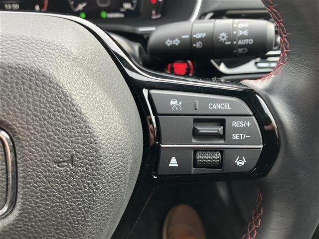 Honda CIVIC 2024 6985116-4