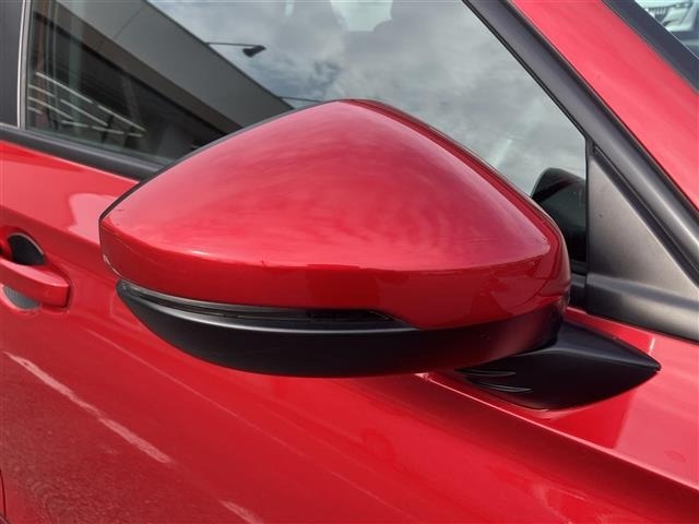 Honda CIVIC 2024 6985116-5