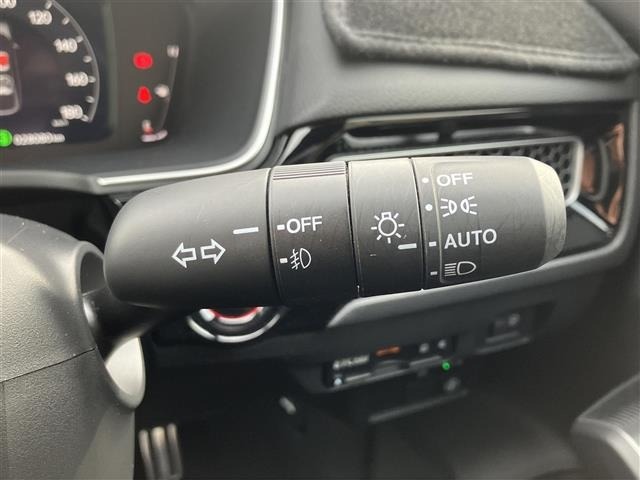 Honda CIVIC 2024 6985116-6