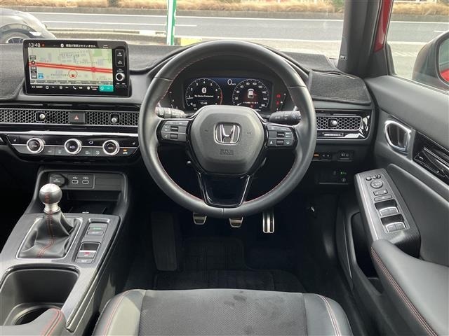 Honda CIVIC 2024 6985116-7