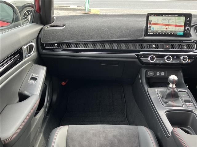 Honda CIVIC 2024 6985116-8