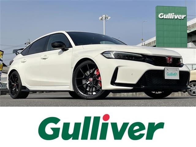Honda CIVIC 2022 6985134-0