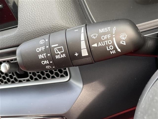 Honda CIVIC 2022 6985134-1