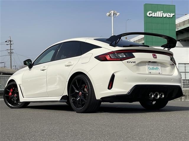 Honda CIVIC 2022 6985134-13