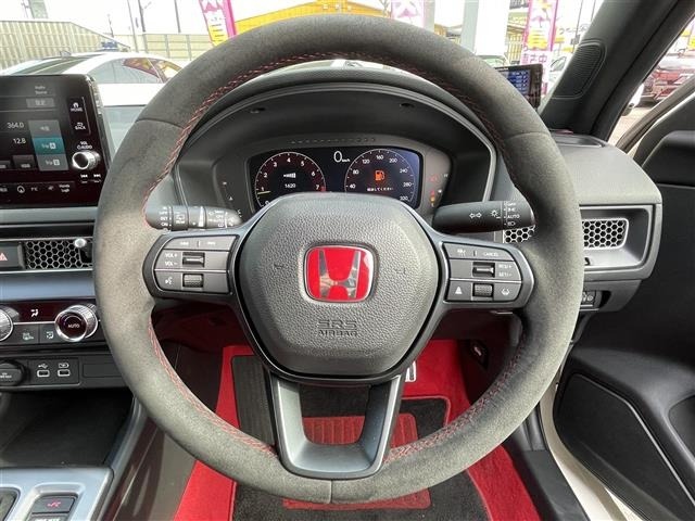 Honda CIVIC 2022 6985134-17