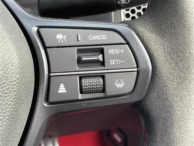 Honda CIVIC 2022 6985134-18
