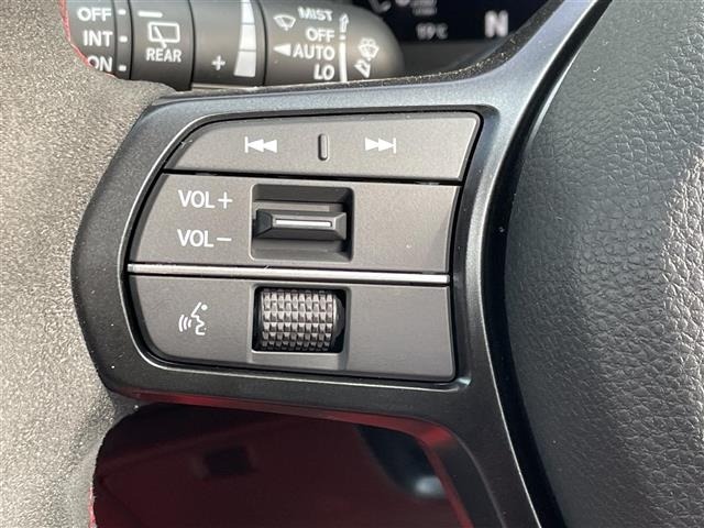 Honda CIVIC 2022 6985134-19