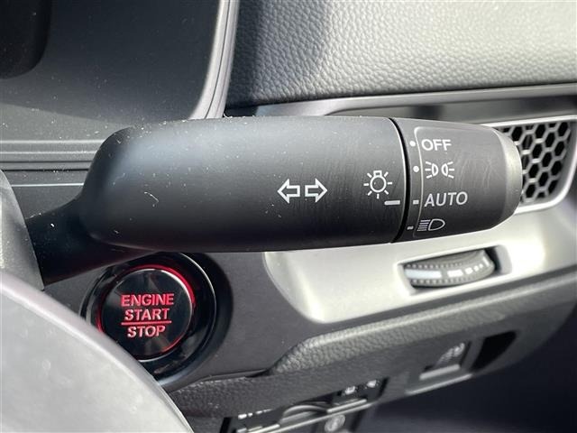 Honda CIVIC 2022 6985134-21
