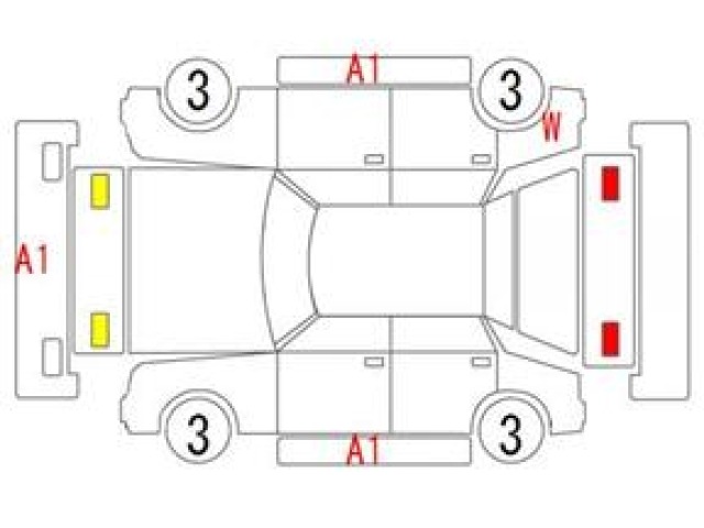 Honda CIVIC 2022 6985134-23