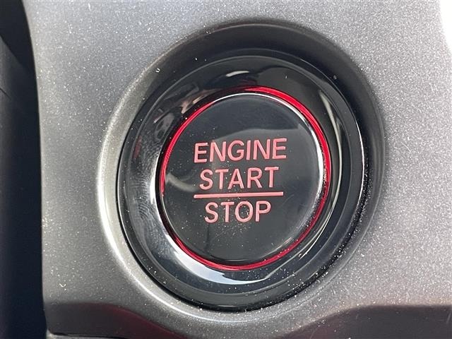 Honda CIVIC 2022 6985134-3