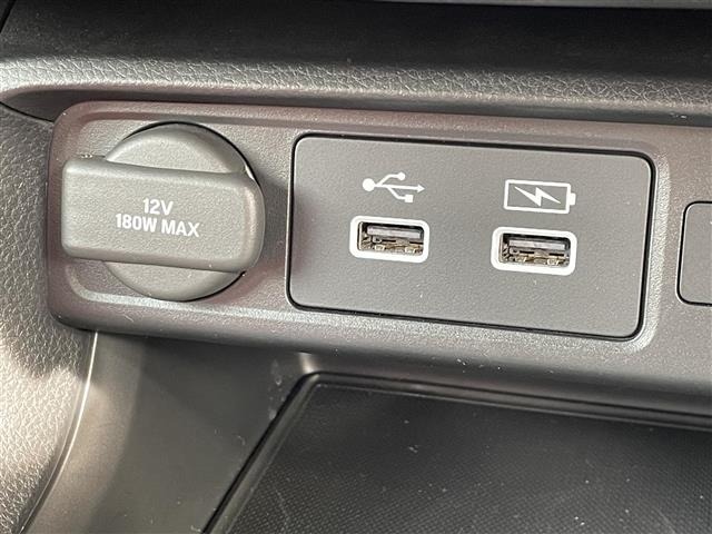 Honda CIVIC 2022 6985134-4