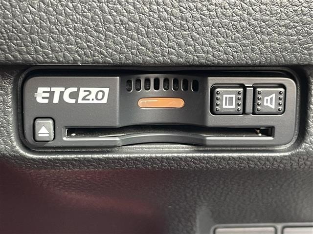 Honda CIVIC 2022 6985134-5
