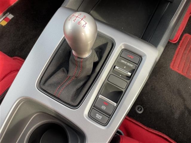 Honda CIVIC 2022 6985134-6