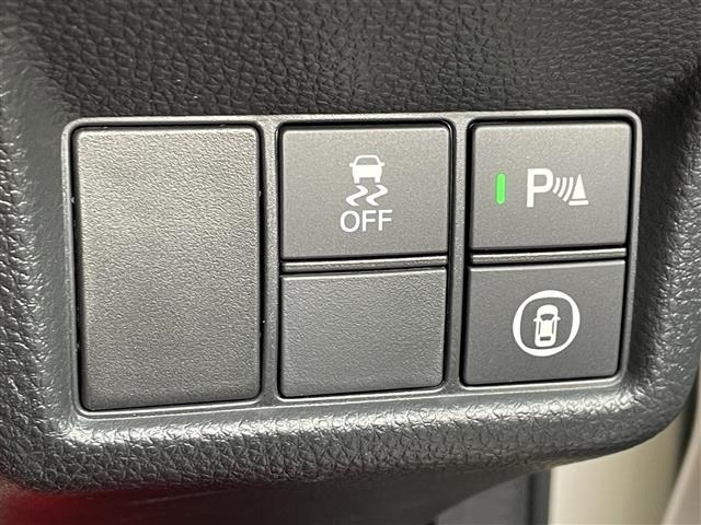 Honda CIVIC 2022 6985134-7