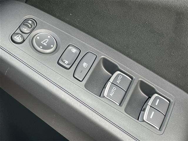 Honda CIVIC 2022 6985134-8