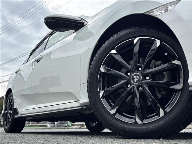 Honda CIVIC 2018 6985135-1