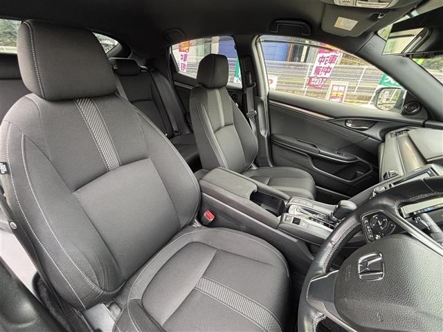 Honda CIVIC 2018 6985135-10