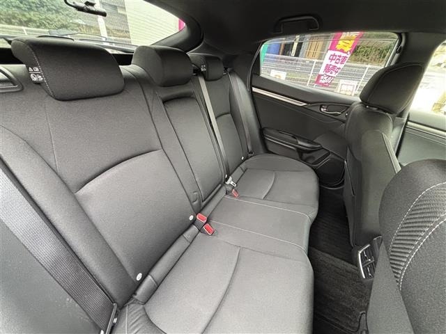 Honda CIVIC 2018 6985135-11
