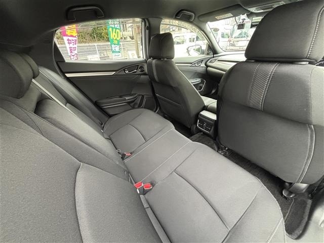 Honda CIVIC 2018 6985135-12
