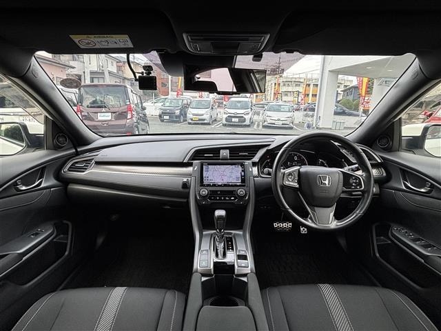 Honda CIVIC 2018 6985135-14