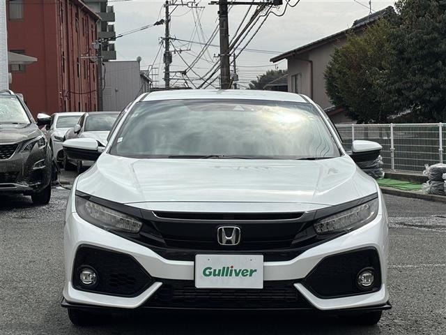 Honda CIVIC 2018 6985135-17