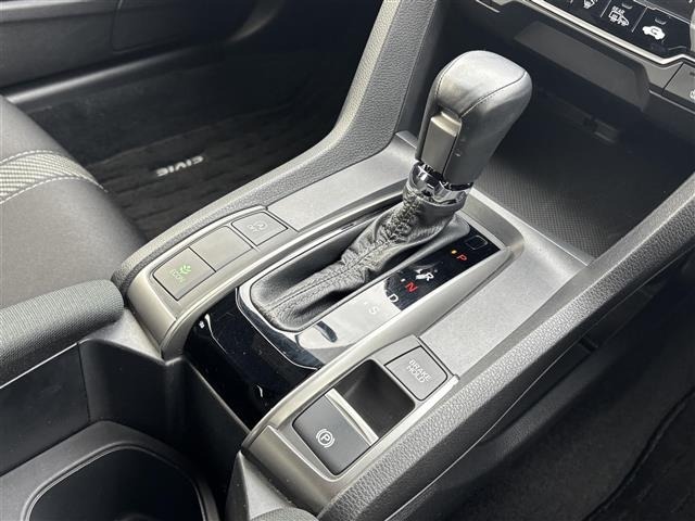 Honda CIVIC 2018 6985135-2