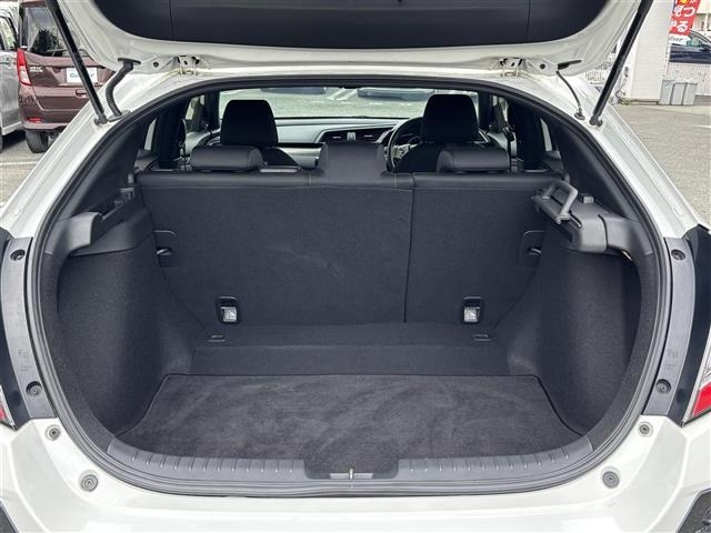 Honda CIVIC 2018 6985135-20