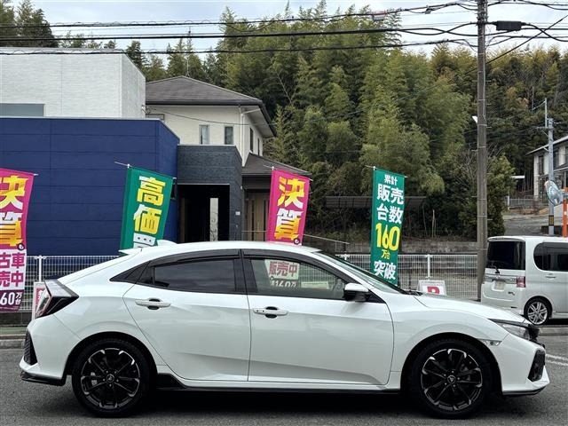 Honda CIVIC 2018 6985135-21