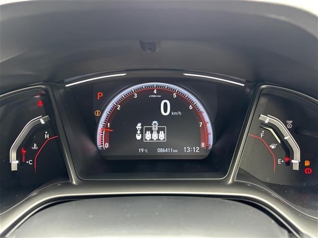 Honda CIVIC 2018 6985135-22