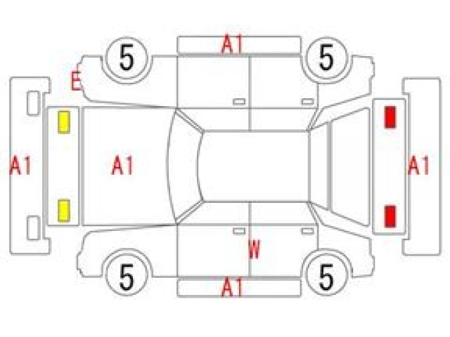 Honda CIVIC 2018 6985135-23