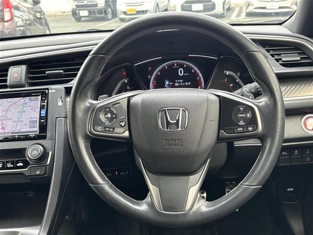 Honda CIVIC 2018 6985135-3