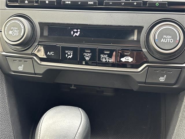 Honda CIVIC 2018 6985135-4