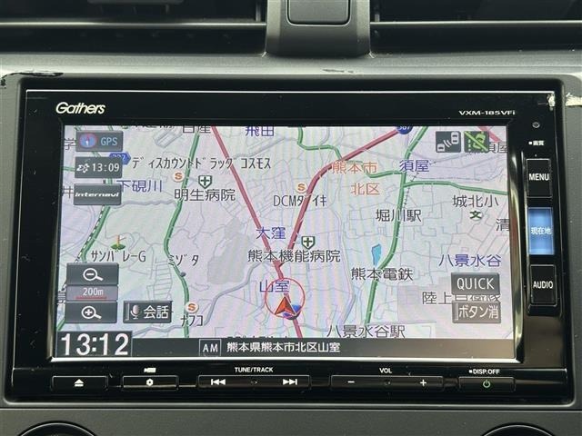 Honda CIVIC 2018 6985135-5