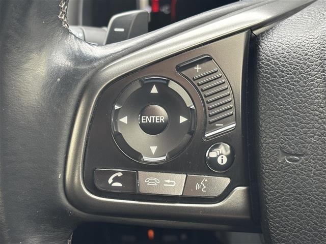 Honda CIVIC 2018 6985135-6
