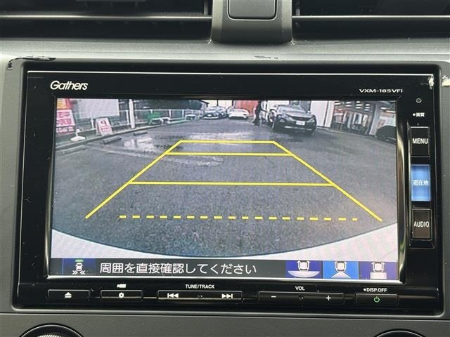 Honda CIVIC 2018 6985135-7