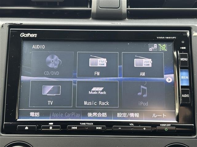 Honda CIVIC 2018 6985135-8