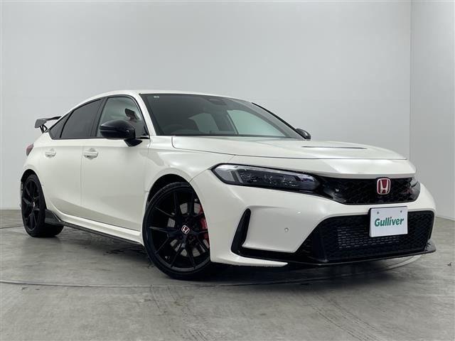Honda CIVIC 2025 6985182-0