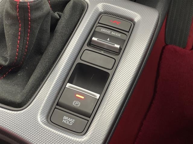 Honda CIVIC 2025 6985182-10