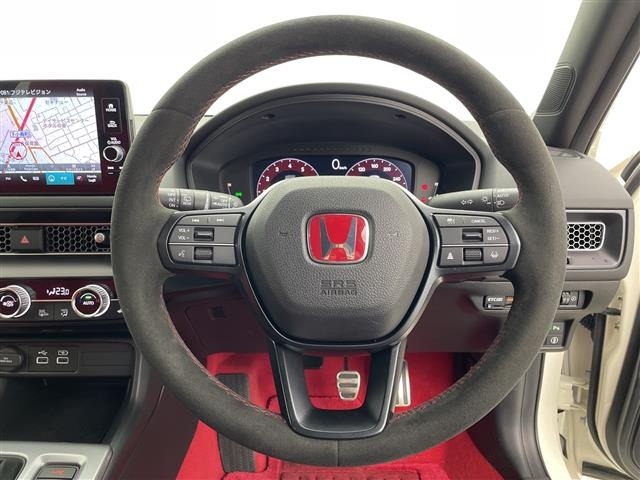 Honda CIVIC 2025 6985182-11
