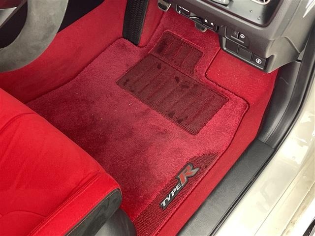 Honda CIVIC 2025 6985182-12