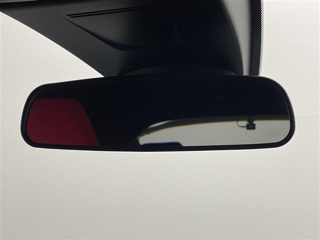 Honda CIVIC 2025 6985182-13