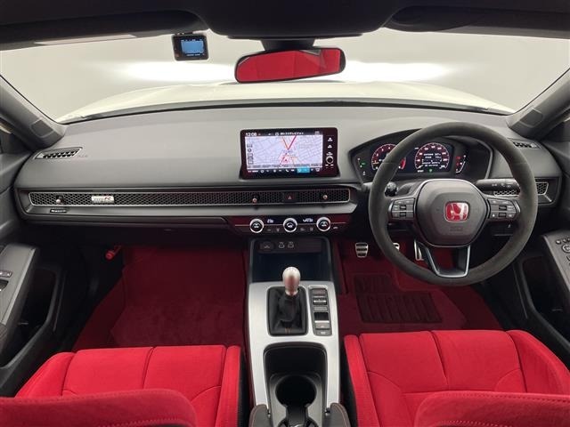 Honda CIVIC 2025 6985182-15