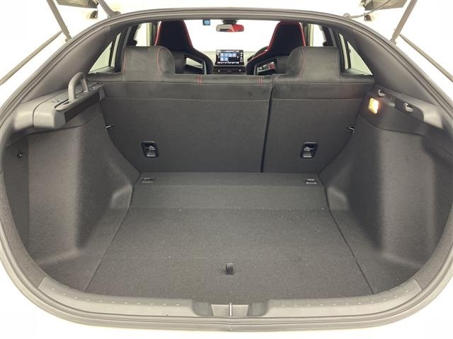 Honda CIVIC 2025 6985182-2