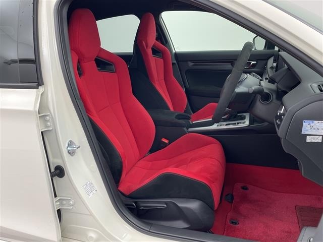 Honda CIVIC 2025 6985182-20