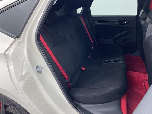 Honda CIVIC 2025 6985182-22